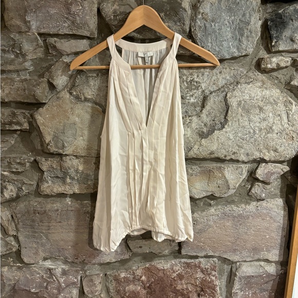 Joie Blouse - Picture 1 of 2